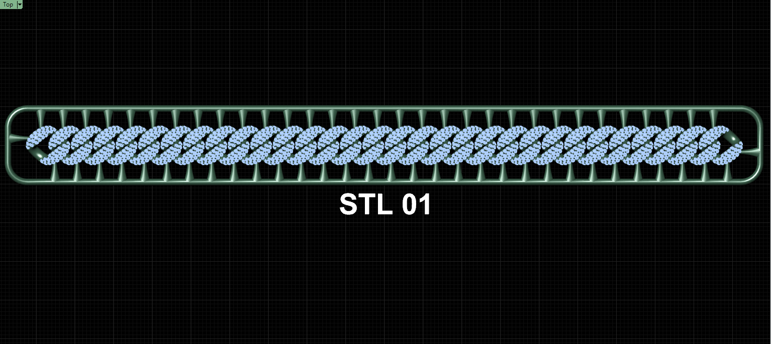 10mm wide full lock box cuban link chain preview12 10mm wide full lock box cuban link chain preview12