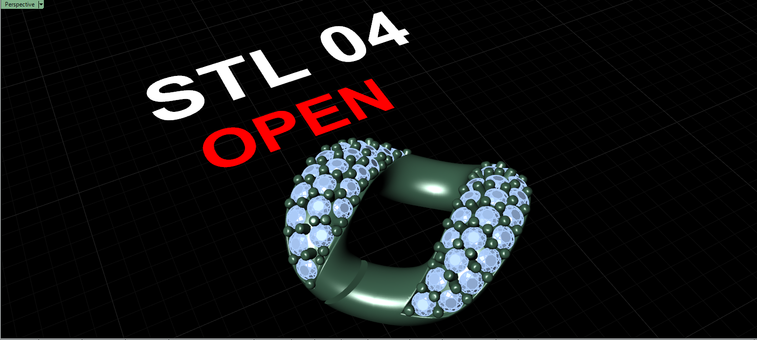 10mm wide full lock box cuban link chain preview15 10mm wide full lock box cuban link chain preview15