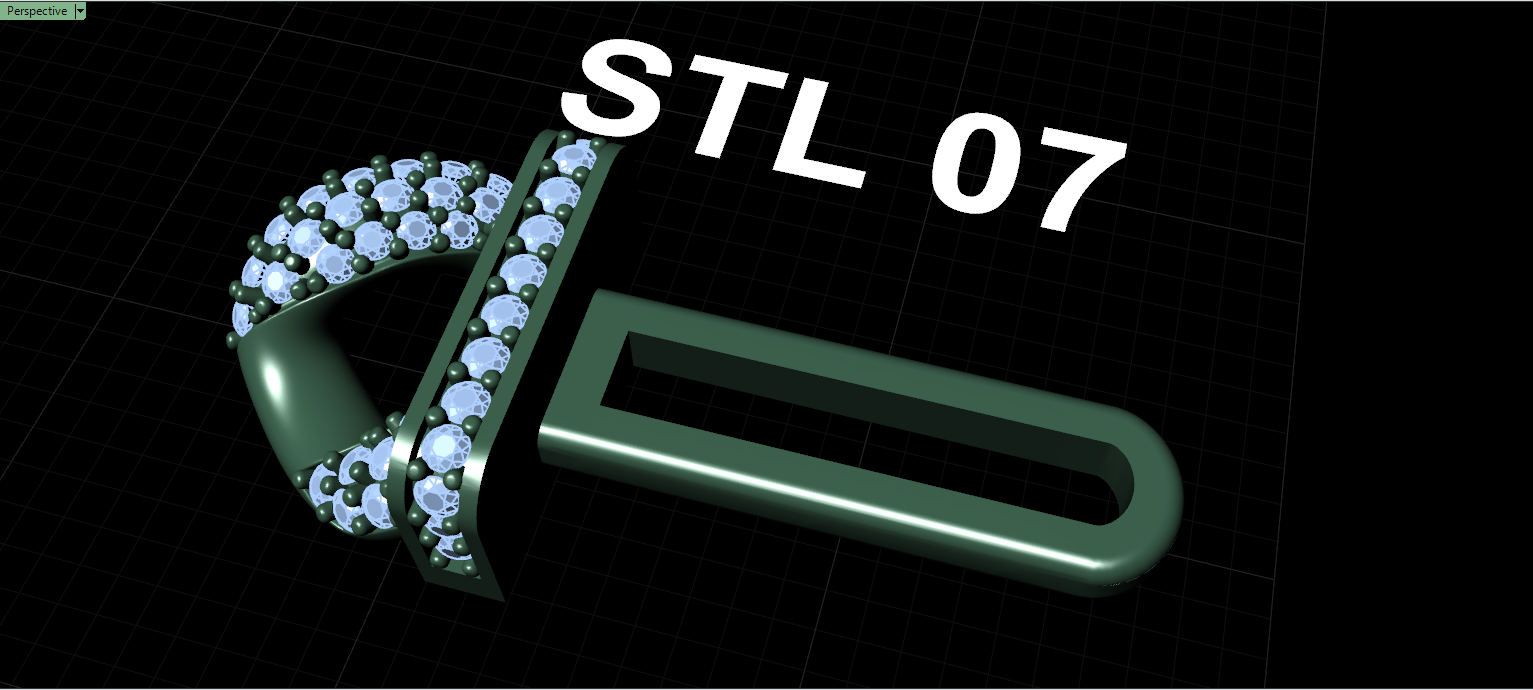 10mm wide full lock box cuban link chain preview19 10mm wide full lock box cuban link chain preview19