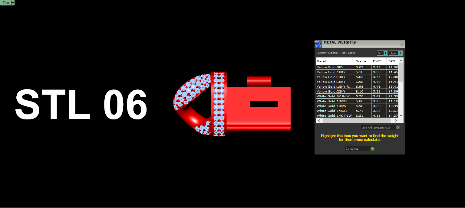 14mm cuban chain bracelet full diamond preview13 14mm cuban chain bracelet full diamond preview13