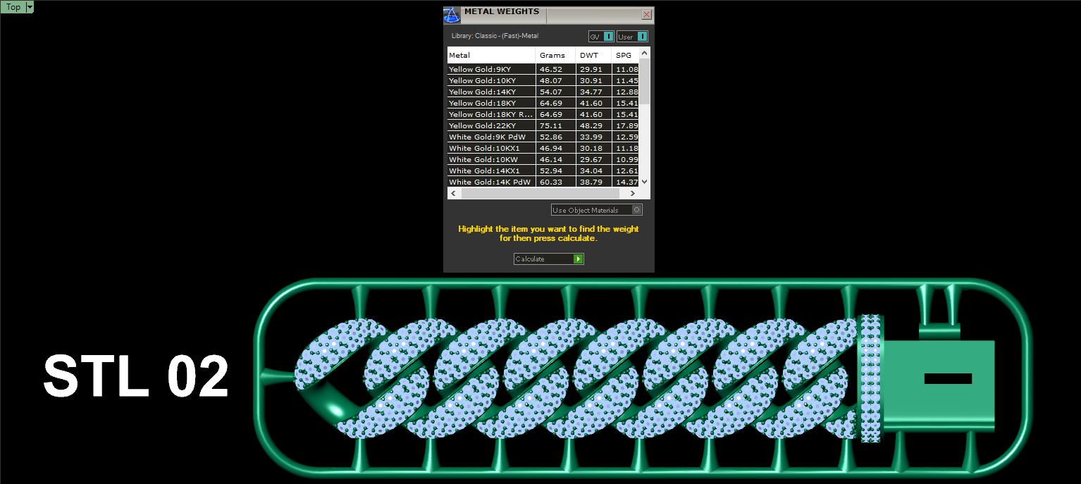 16mm cuban chain bracelet full diamond preview21 16mm cuban chain bracelet full diamond preview21