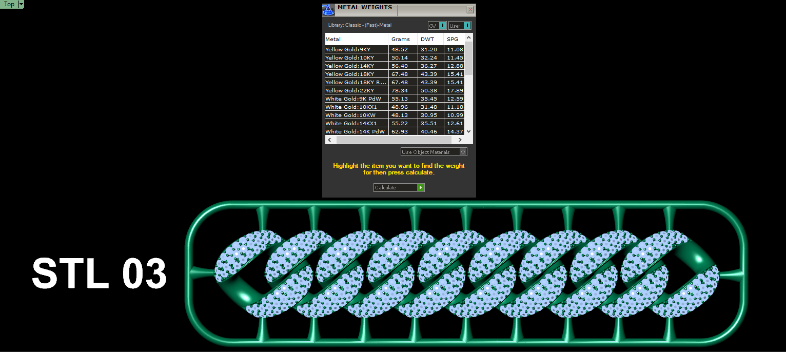 16mm cuban chain bracelet full diamond preview22 16mm cuban chain bracelet full diamond preview22