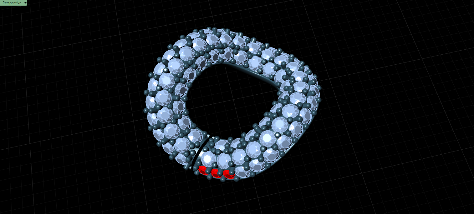 16mm cuban chain bracelet necklace full diamonds 11 16mm cuban chain bracelet necklace full diamonds 11