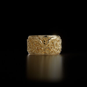 dragon ring for man sal jewelry men ring 003 preview 01