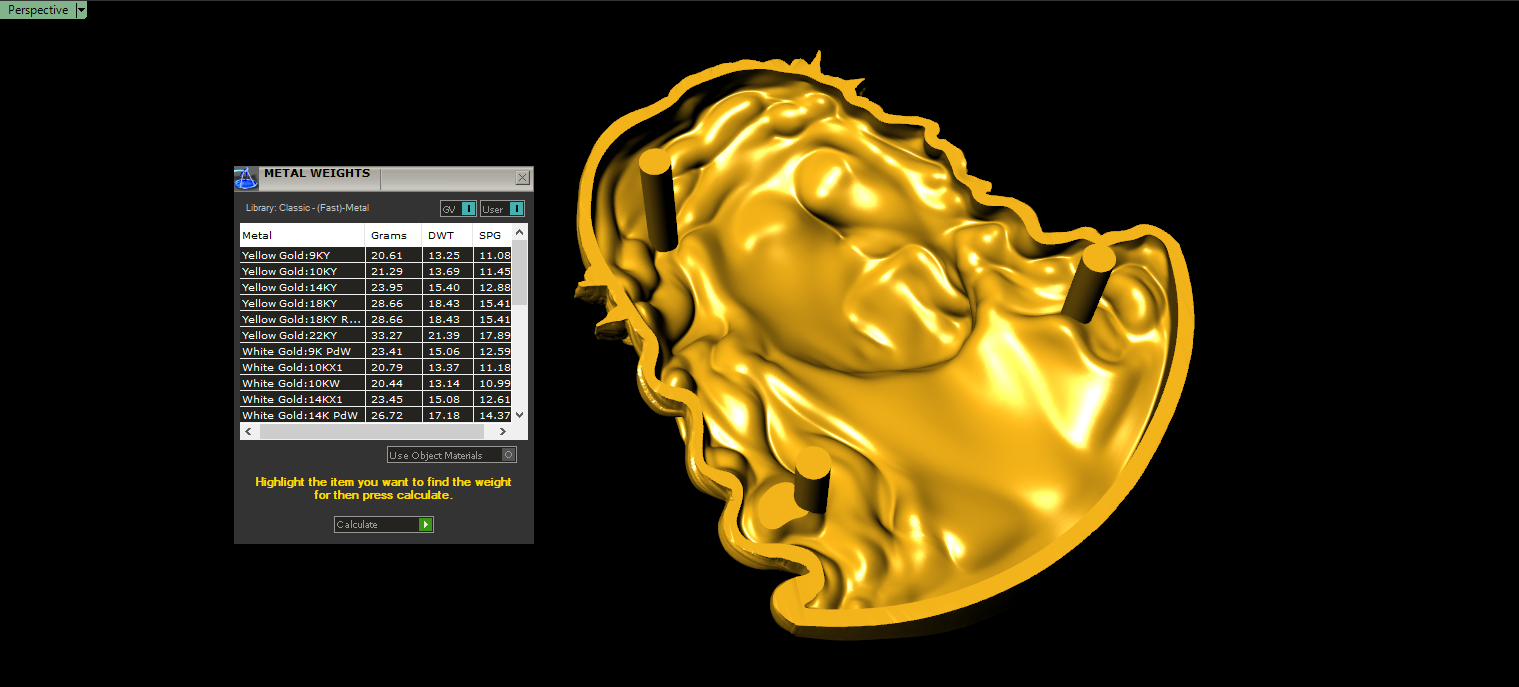 jesus pendant 3d model diamond pave medallion jesus pendant 3d model diamond pave medallion