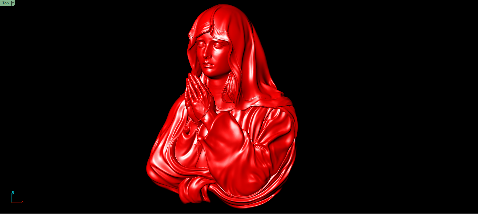 virgin mary pendant virgin mary pendant