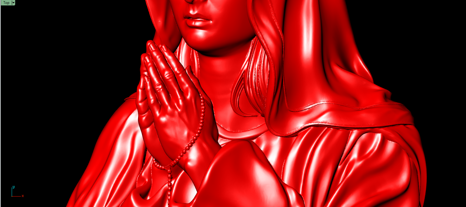 virgin mary pendant virgin mary pendant