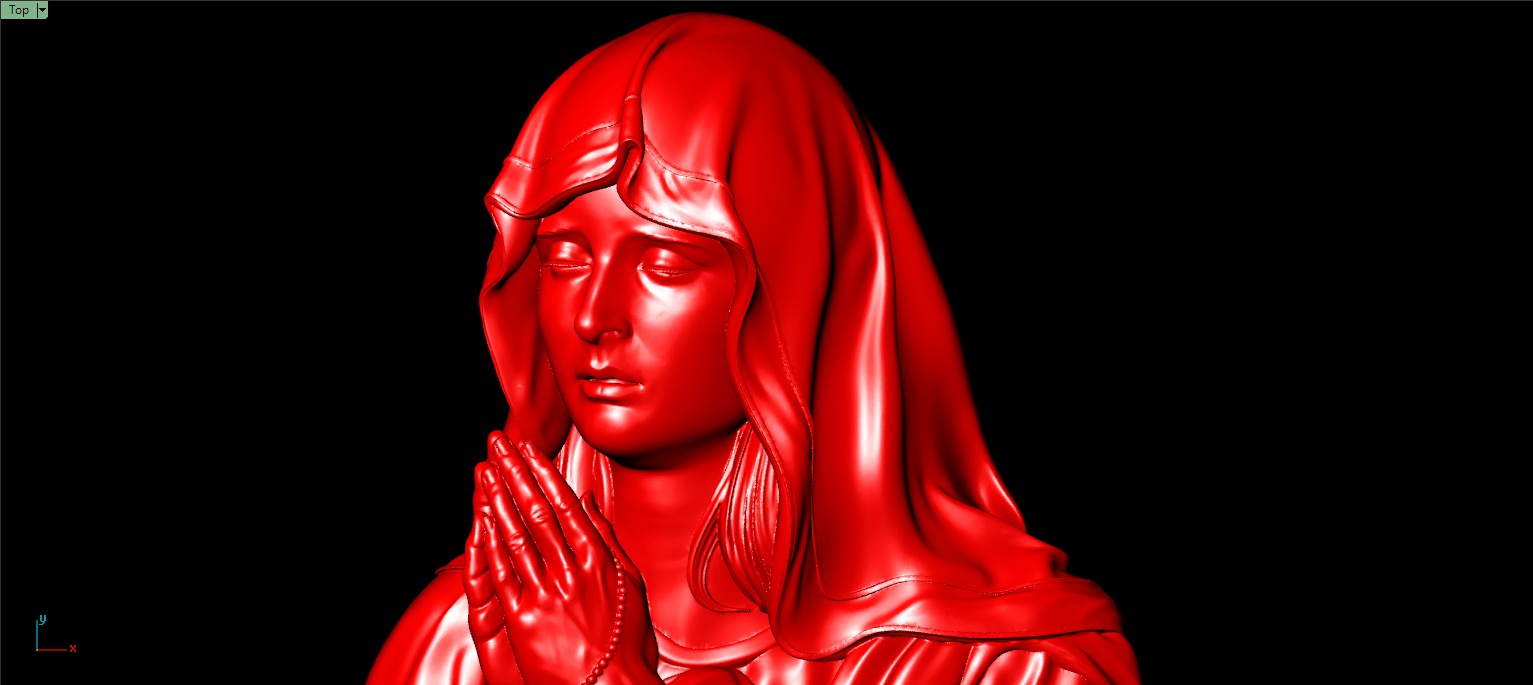 virgin mary pendant virgin mary pendant