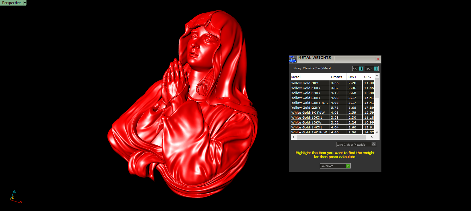 virgin mary pendant virgin mary pendant
