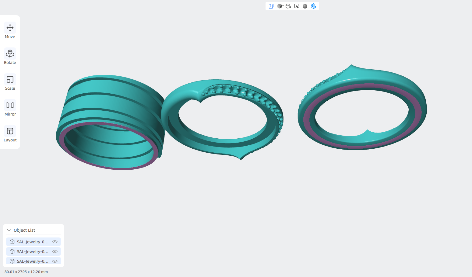 sal jewelry 007 men ring 3d print model preview08 sal jewelry 007 men ring 3d print model preview08
