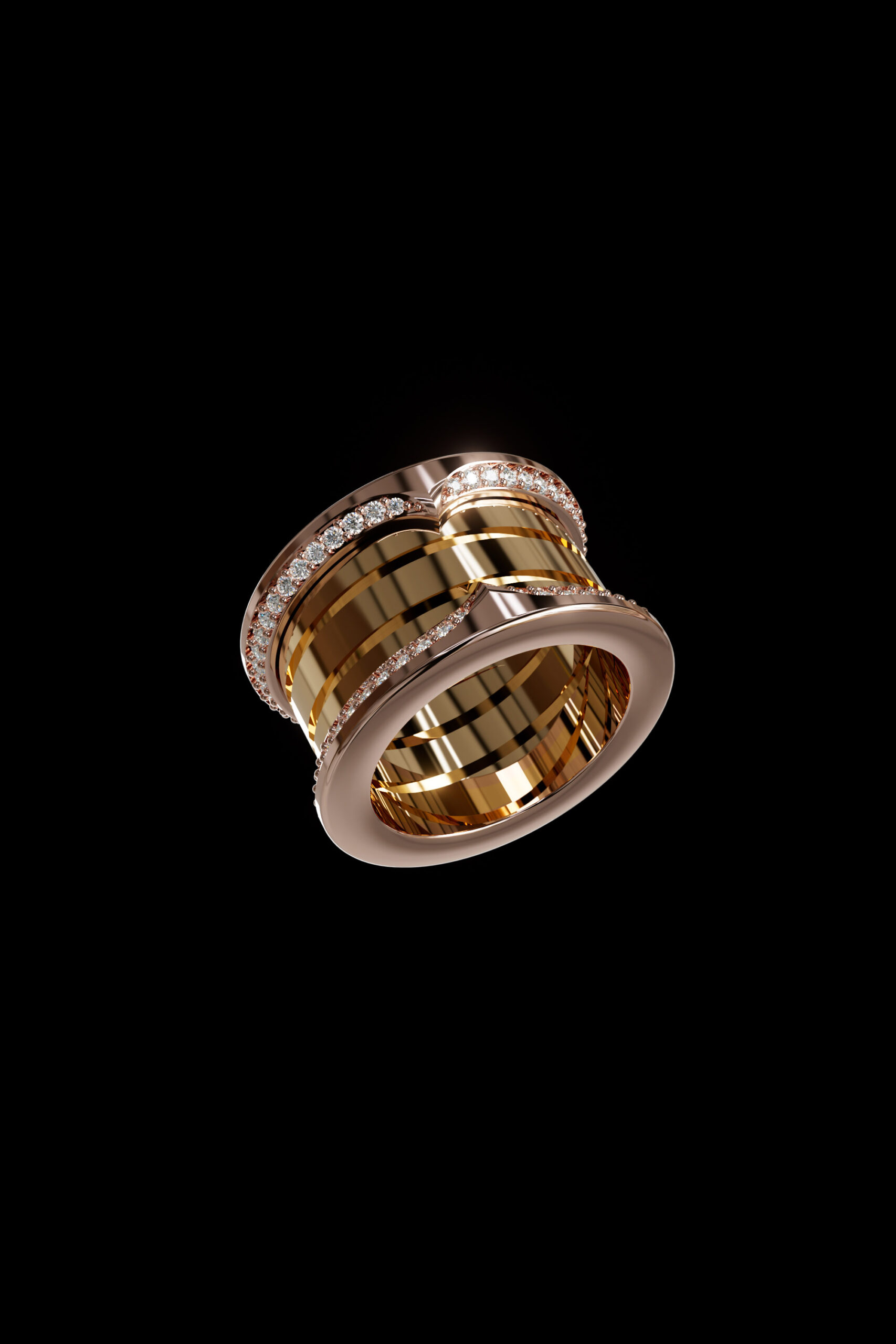sal jewelry 008 men ring 3d print model preview01 sal jewelry 008 men ring 3d print model preview01