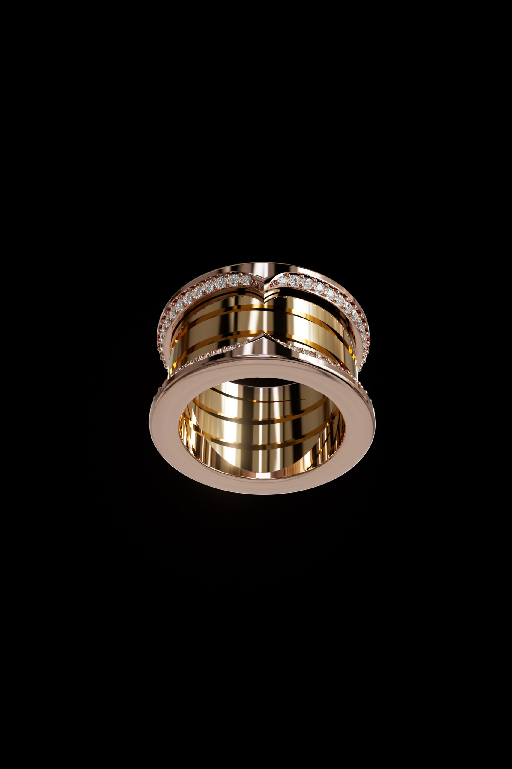 sal jewelry 008 men ring 3d print model preview02 sal jewelry 008 men ring 3d print model preview02
