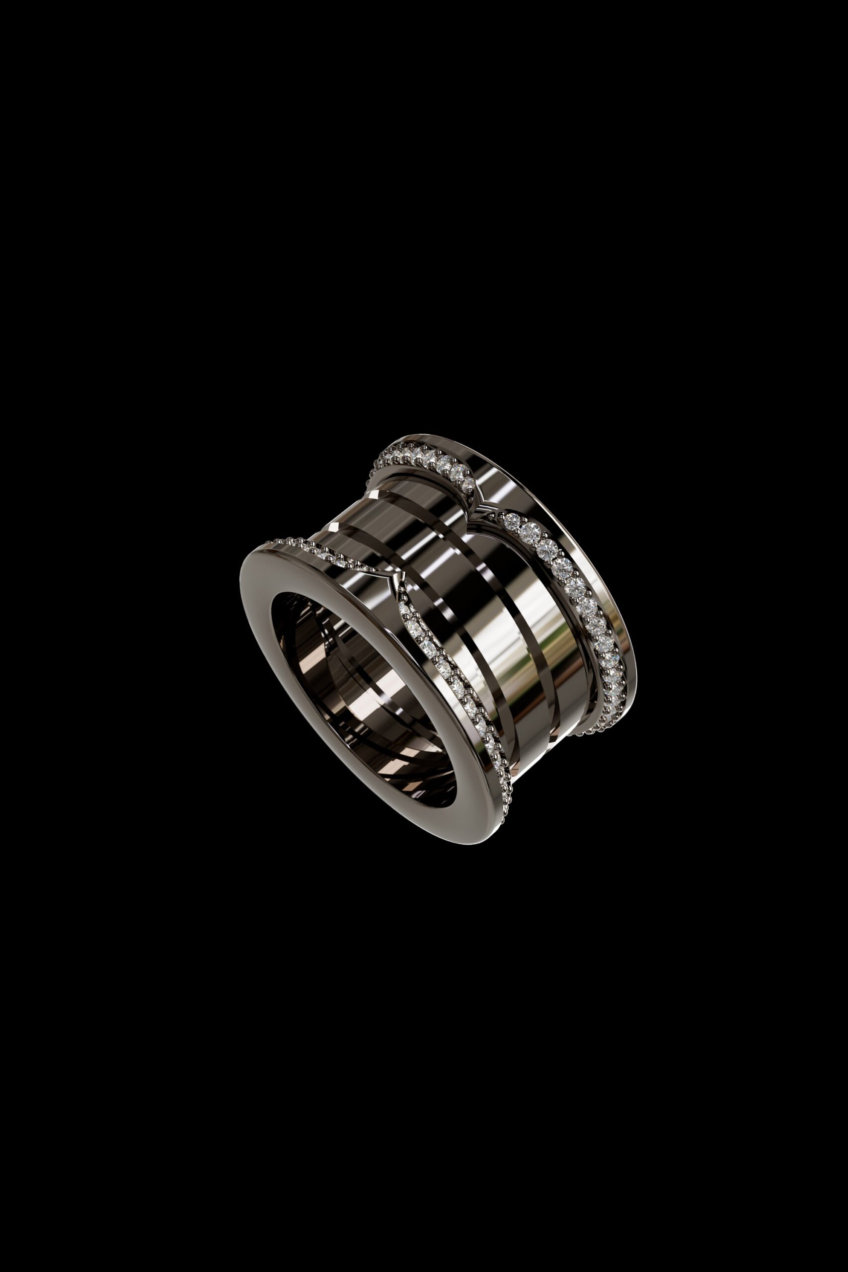 sal jewelry 008 men ring 3d print model preview03 sal jewelry 008 men ring 3d print model preview03