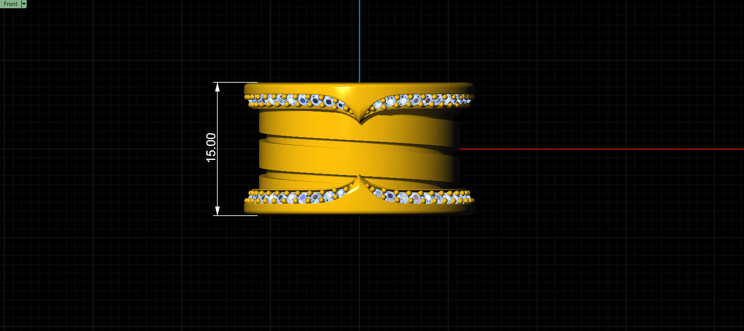 sal jewelry 008 men ring 3d print model preview05 sal jewelry 008 men ring 3d print model preview05