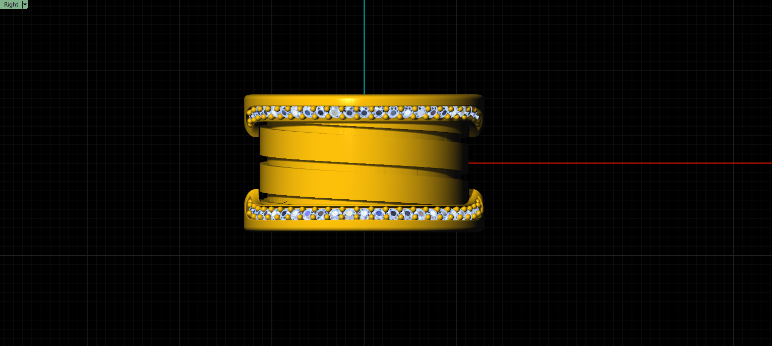sal jewelry 008 men ring 3d print model preview06 sal jewelry 008 men ring 3d print model preview06