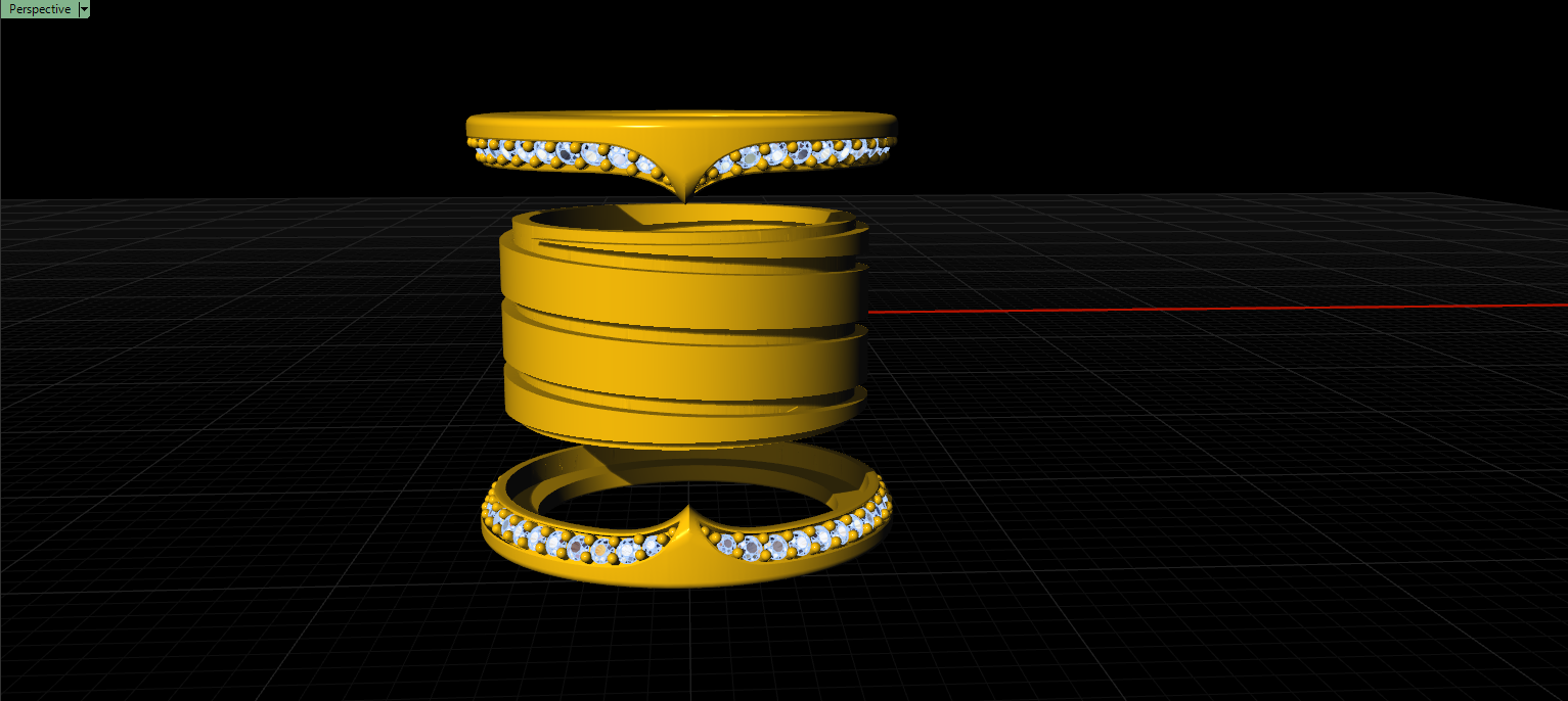 sal jewelry 008 men ring 3d print model preview09 sal jewelry 008 men ring 3d print model preview09