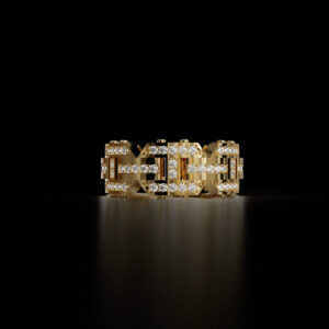 sal jewelry men ring 003 preview 01