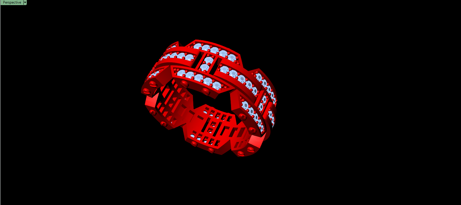 sal jewelry men ring 003 preview 02 sal jewelry men ring 003 preview 02