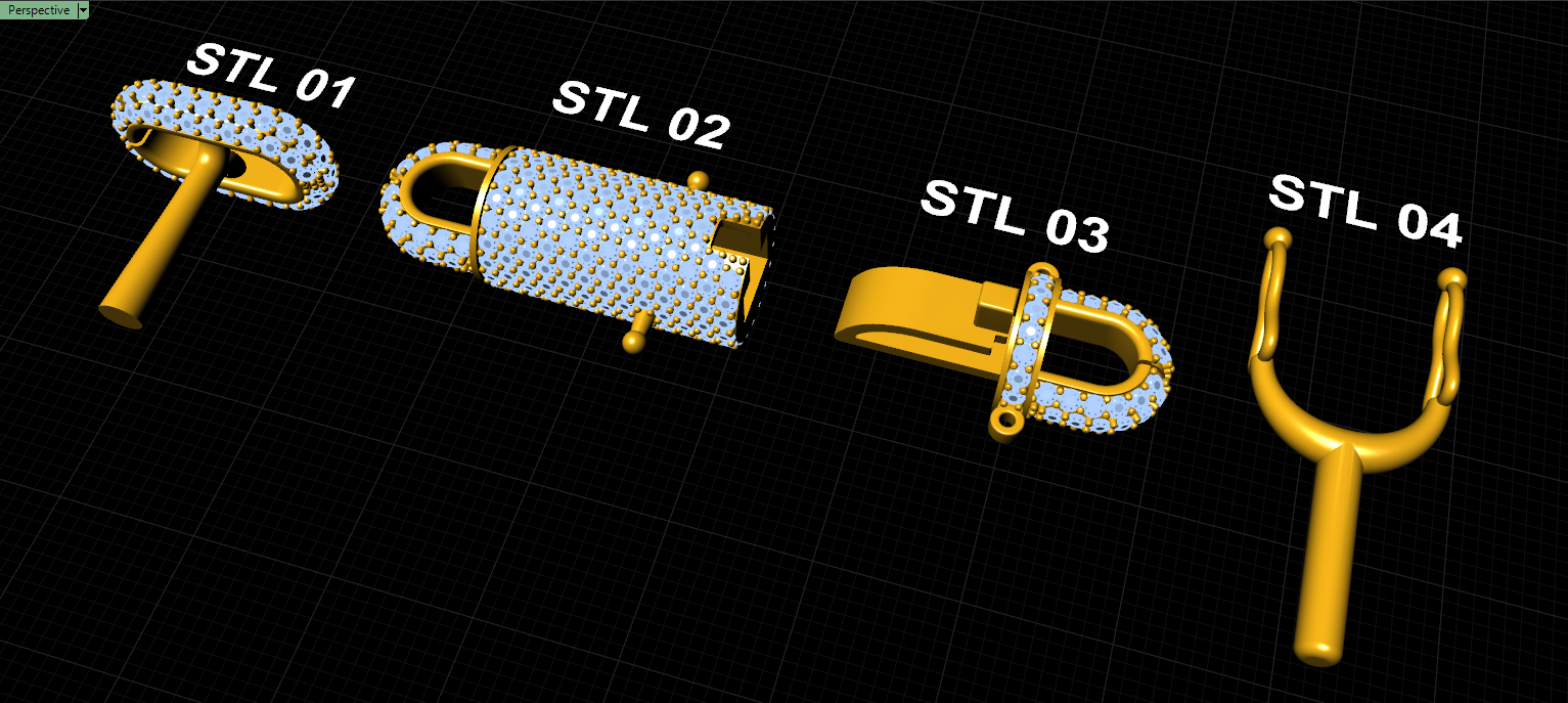 sal jewelry chain bracelet 10mm full lock box diamond preview 01 sal jewelry chain bracelet 10mm full lock box diamond preview 01