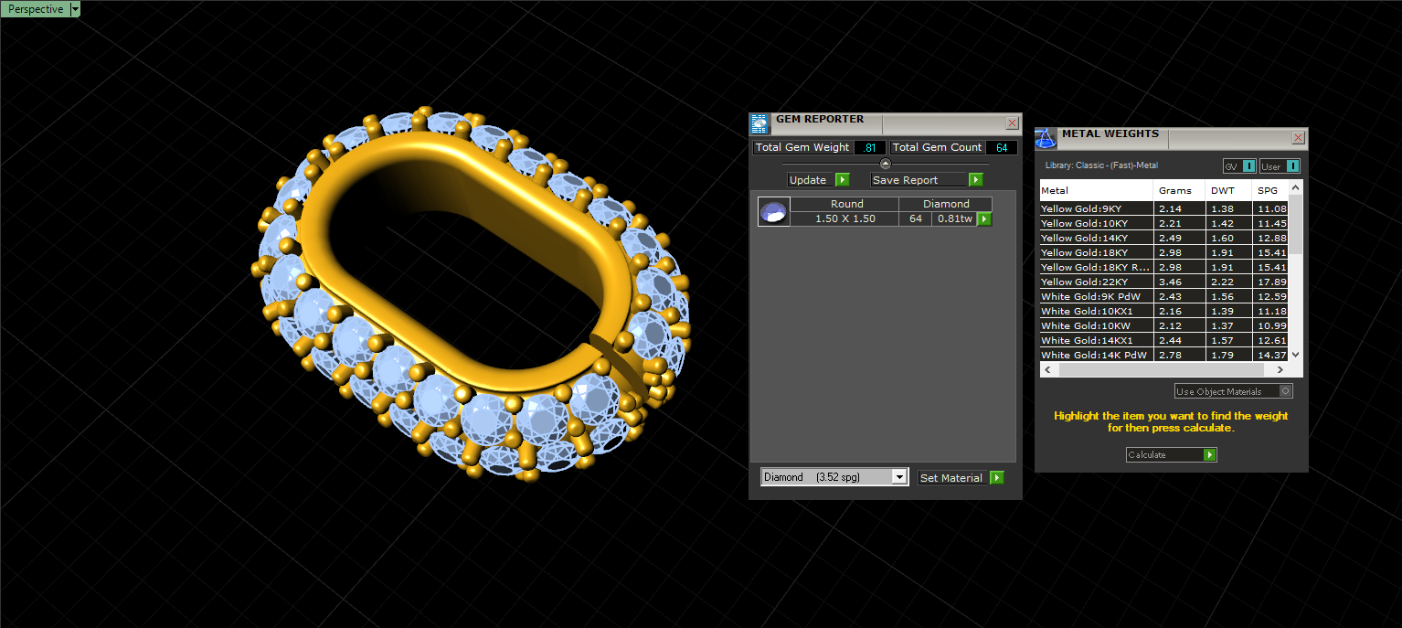 sal jewelry chain bracelet 10mm full lock box diamond preview 09 sal jewelry chain bracelet 10mm full lock box diamond preview 09