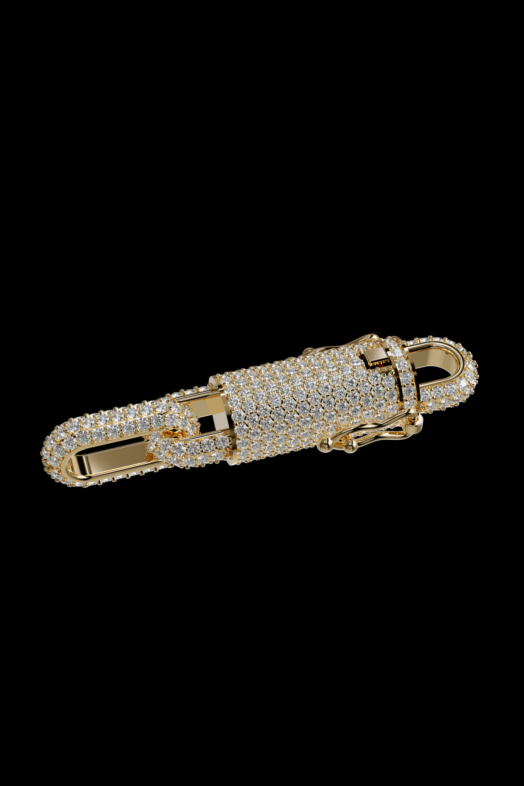 sal jewelry chain bracelet 10mm full lock box diamond preview 15 sal jewelry chain bracelet 10mm full lock box diamond preview 15