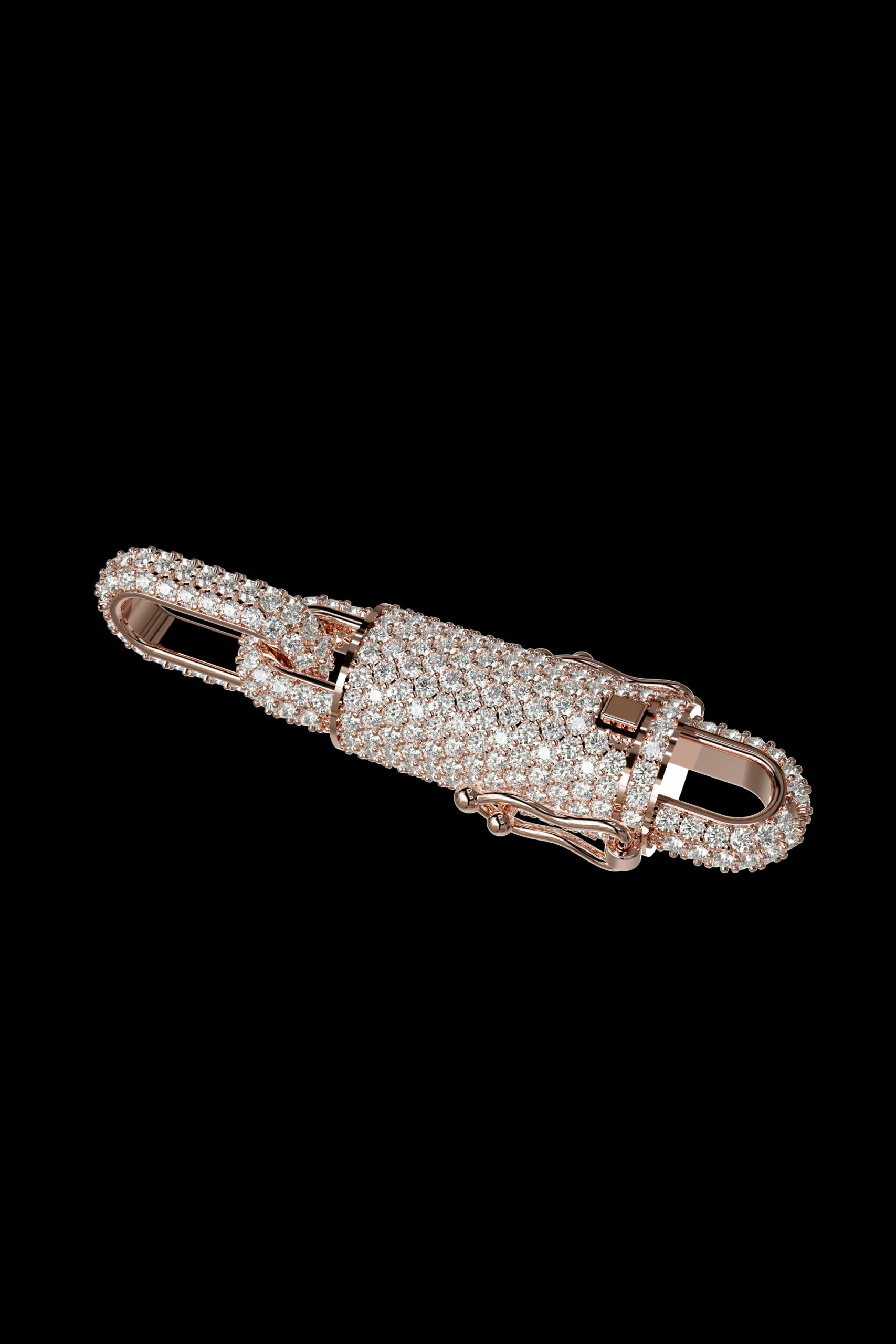sal jewelry chain bracelet 10mm full lock box diamond preview 16 sal jewelry chain bracelet 10mm full lock box diamond preview 16