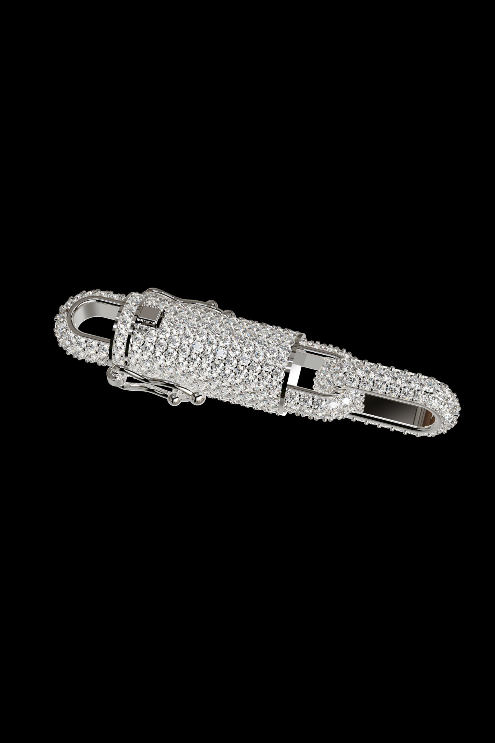 sal jewelry chain bracelet 10mm full lock box diamond preview 17 sal jewelry chain bracelet 10mm full lock box diamond preview 17