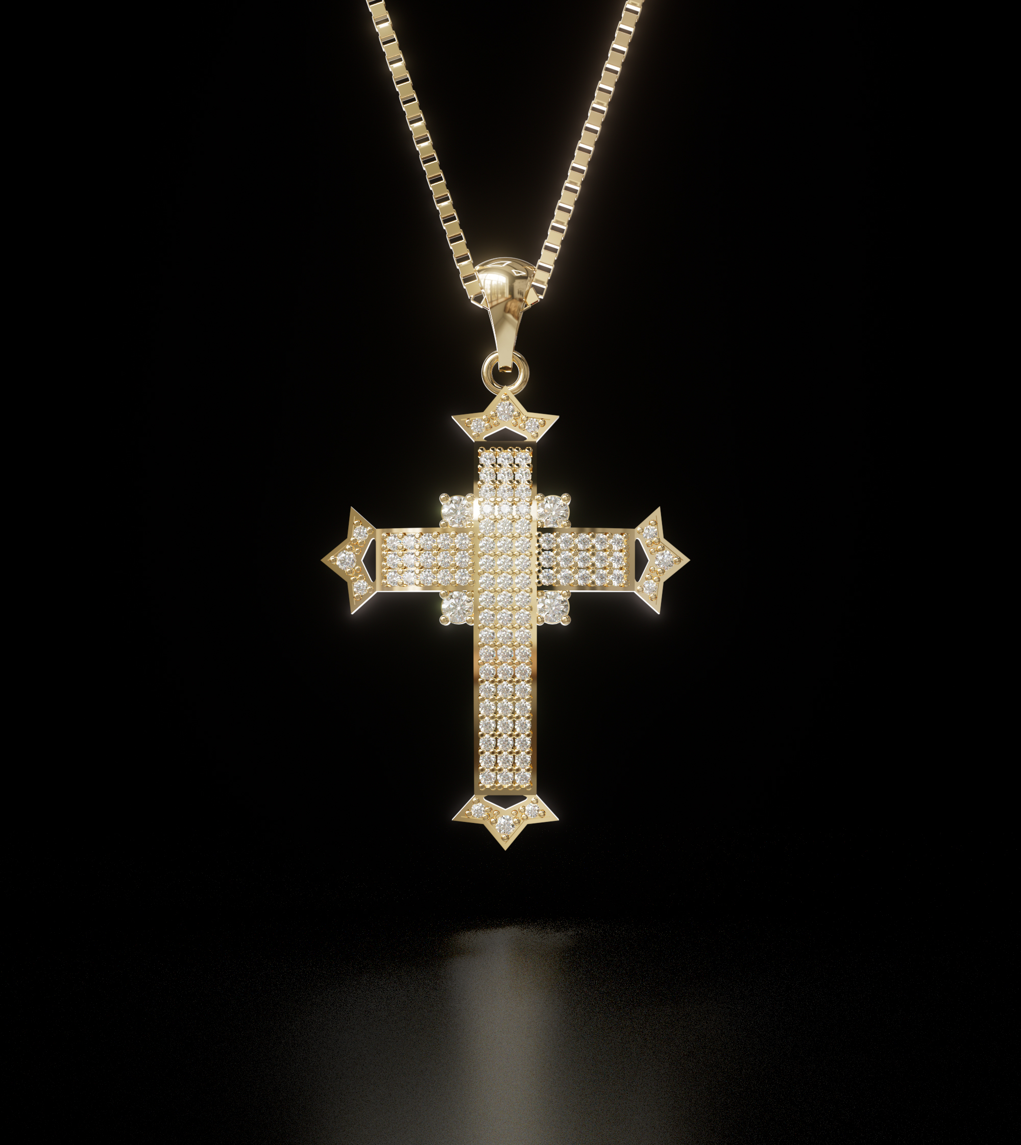 sal jewelry cross 01 preview 01 sal jewelry cross 01 preview 01