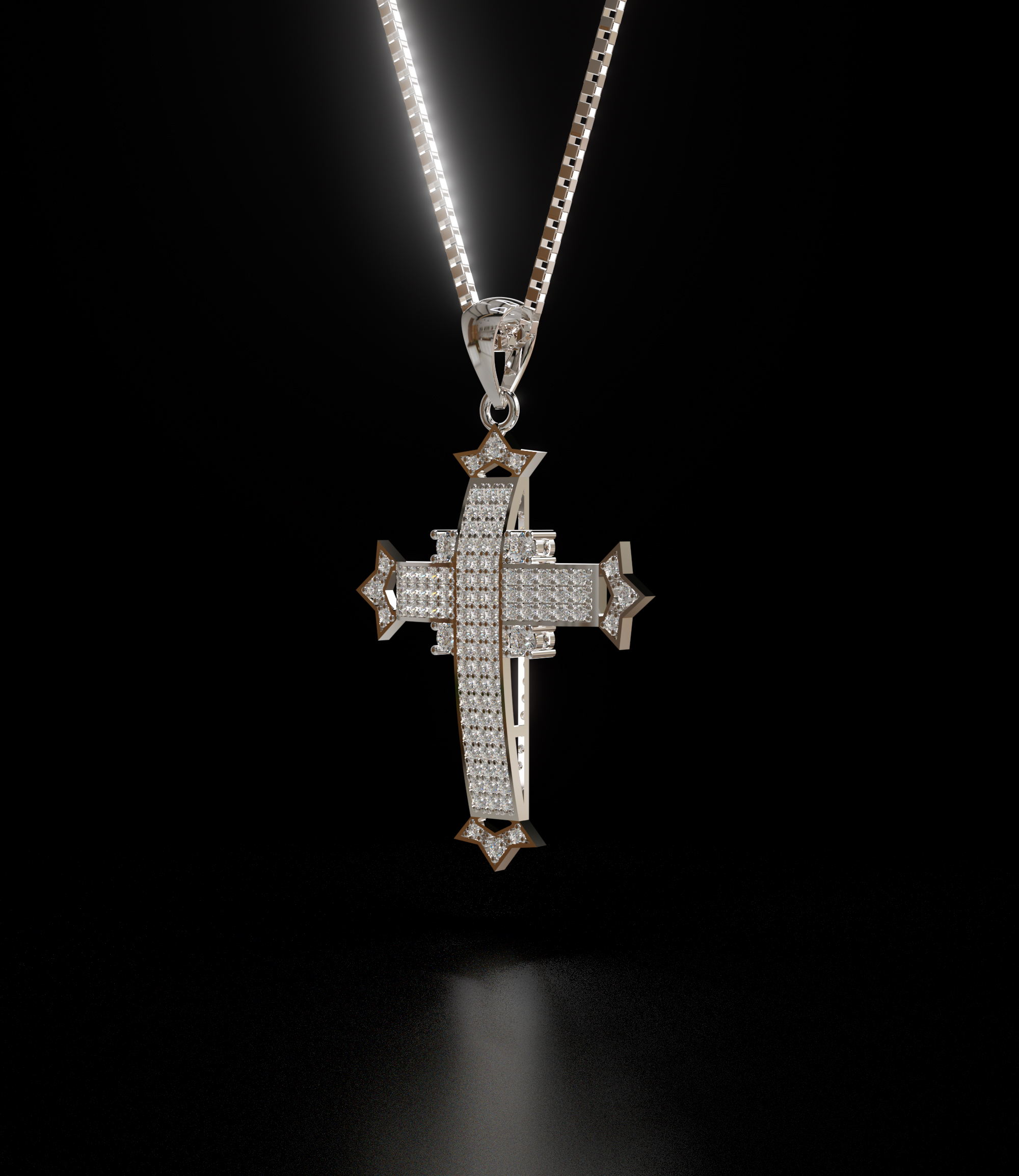 sal jewelry cross 01 preview 02 sal jewelry cross 01 preview 02