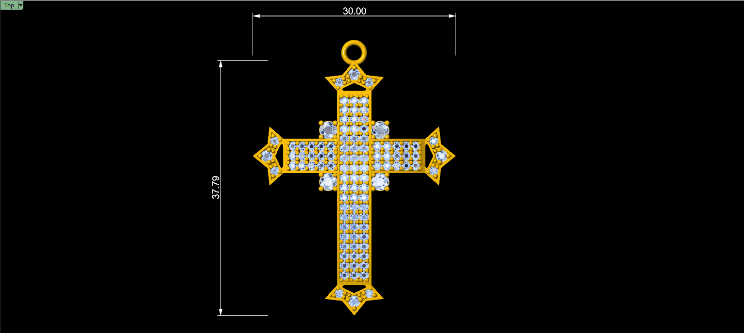 sal jewelry cross 01 preview 06 sal jewelry cross 01 preview 06