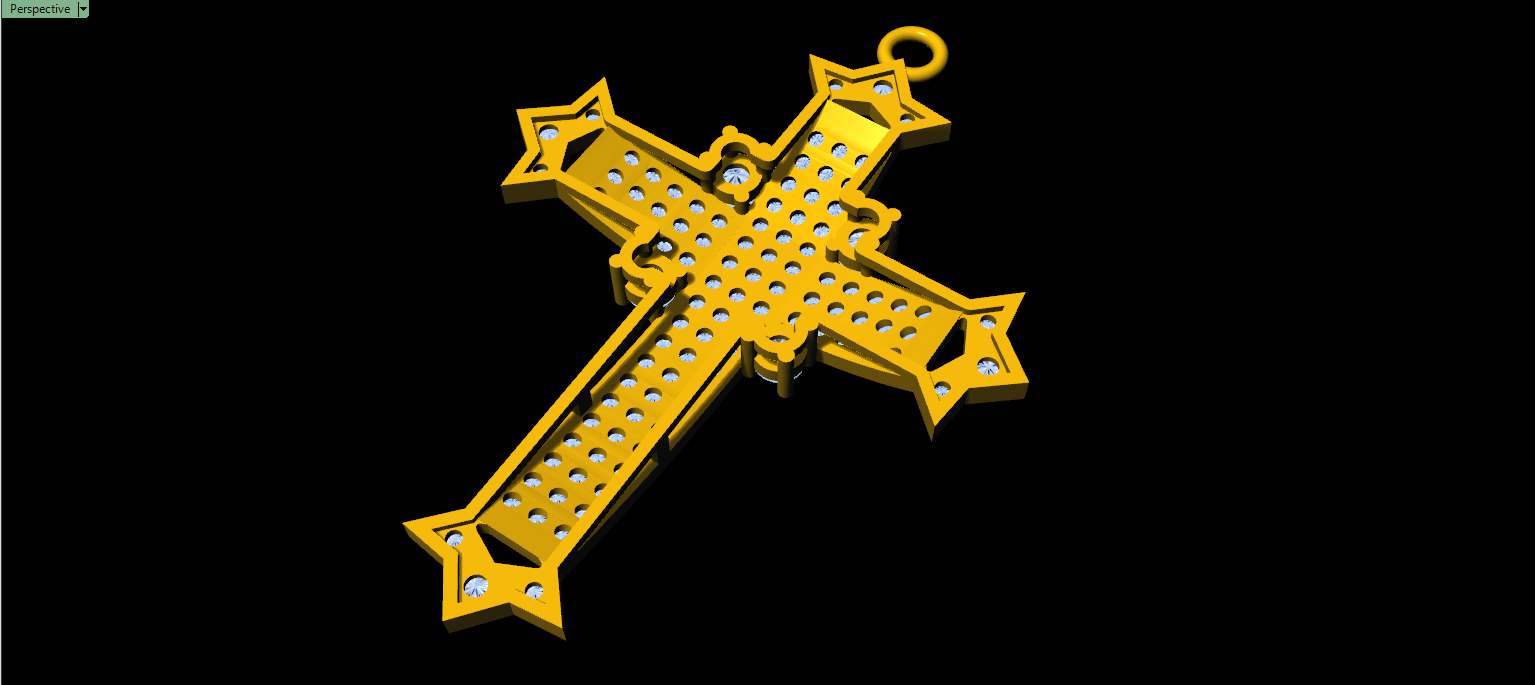 sal jewelry cross 01 preview 08 sal jewelry cross 01 preview 08