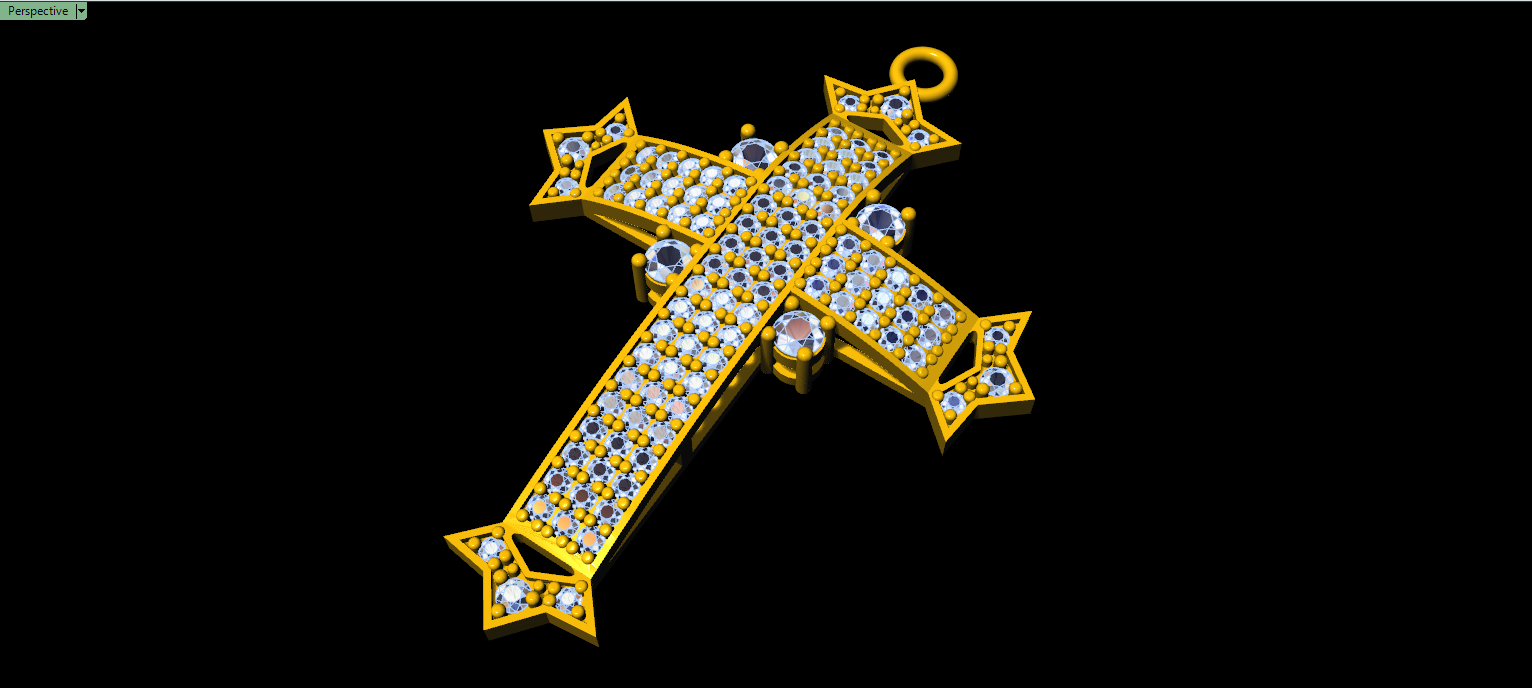 sal jewelry cross 01 preview 09 sal jewelry cross 01 preview 09