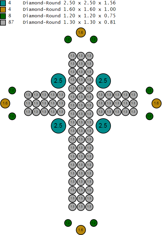 sal jewelry cross 01 preview 10 sal jewelry cross 01 preview 10