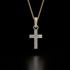 sal jewelry cross 05 preview 01