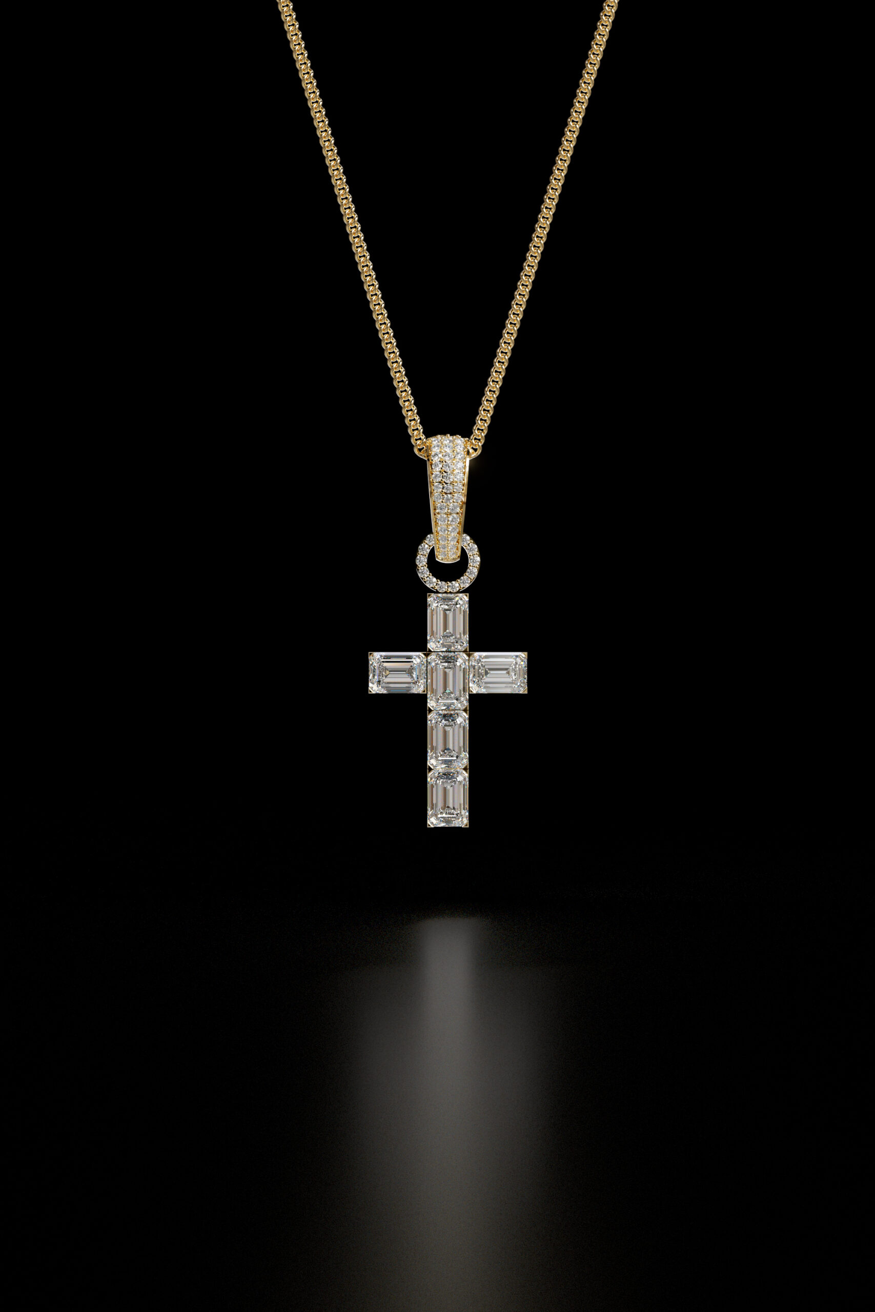 sal jewelry cross 05 preview 01 sal jewelry cross 05 preview 01