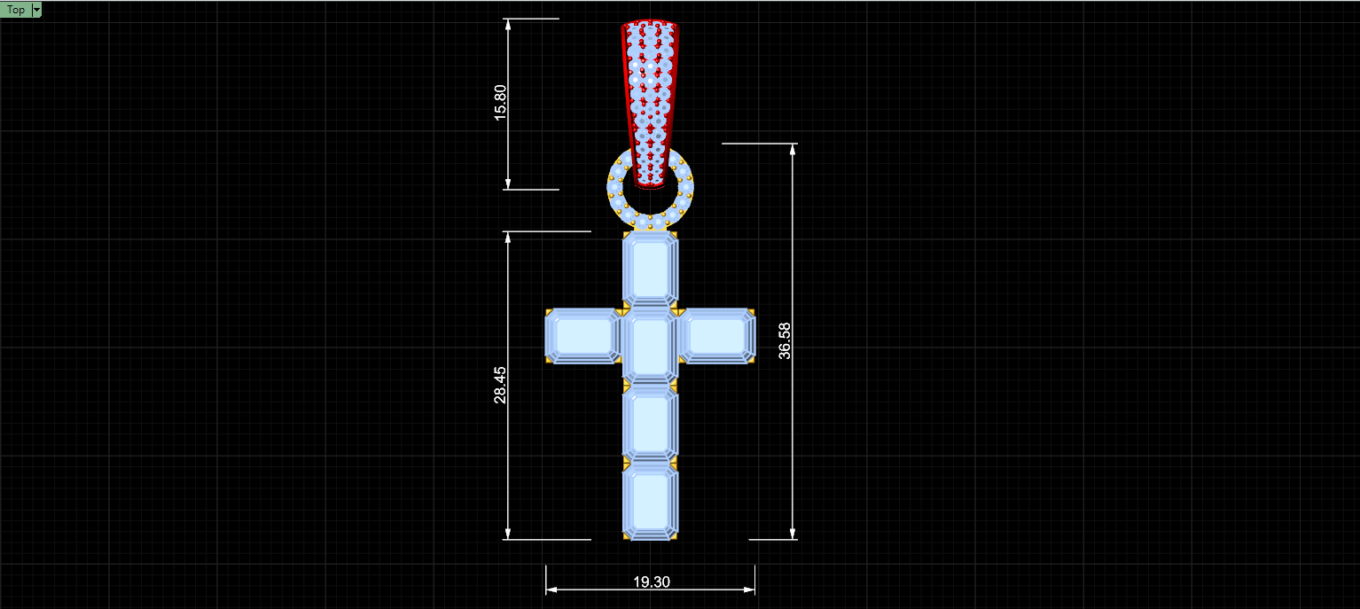 sal jewelry cross 05 preview 04 sal jewelry cross 05 preview 04