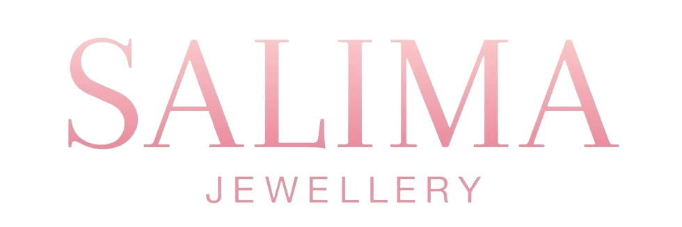 Salimastudio