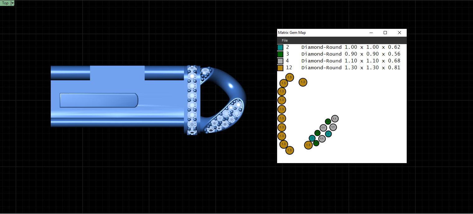 10mm cuban bracelet preview 07 10mm cuban bracelet preview 07