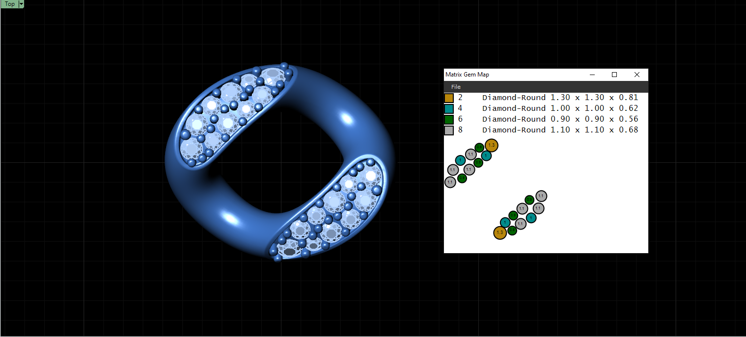 10mm cuban bracelet preview 08 10mm cuban bracelet preview 08