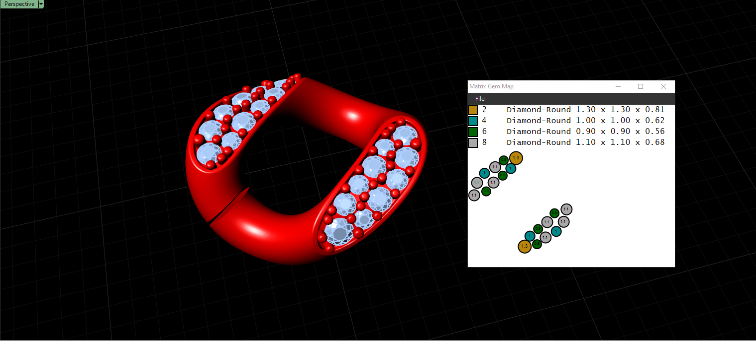 10mm cuban bracelet preview 09 10mm cuban bracelet preview 09