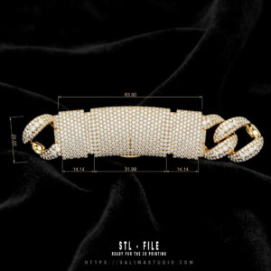 20mm lock box new preview 01