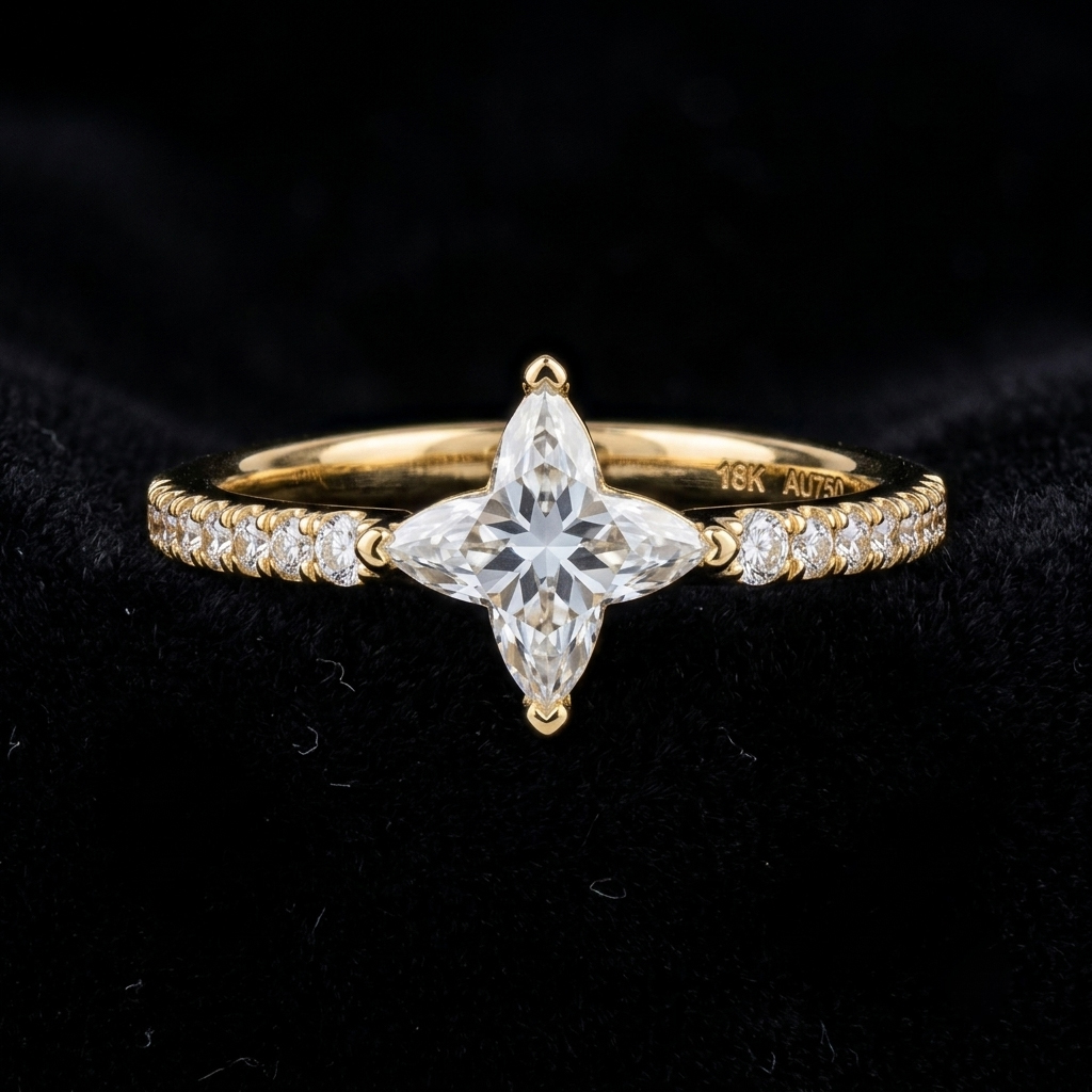 luxury women ring stl diamond ring 3d model sal jewelry 01 luxury women ring stl diamond ring 3d model sal jewelry 01