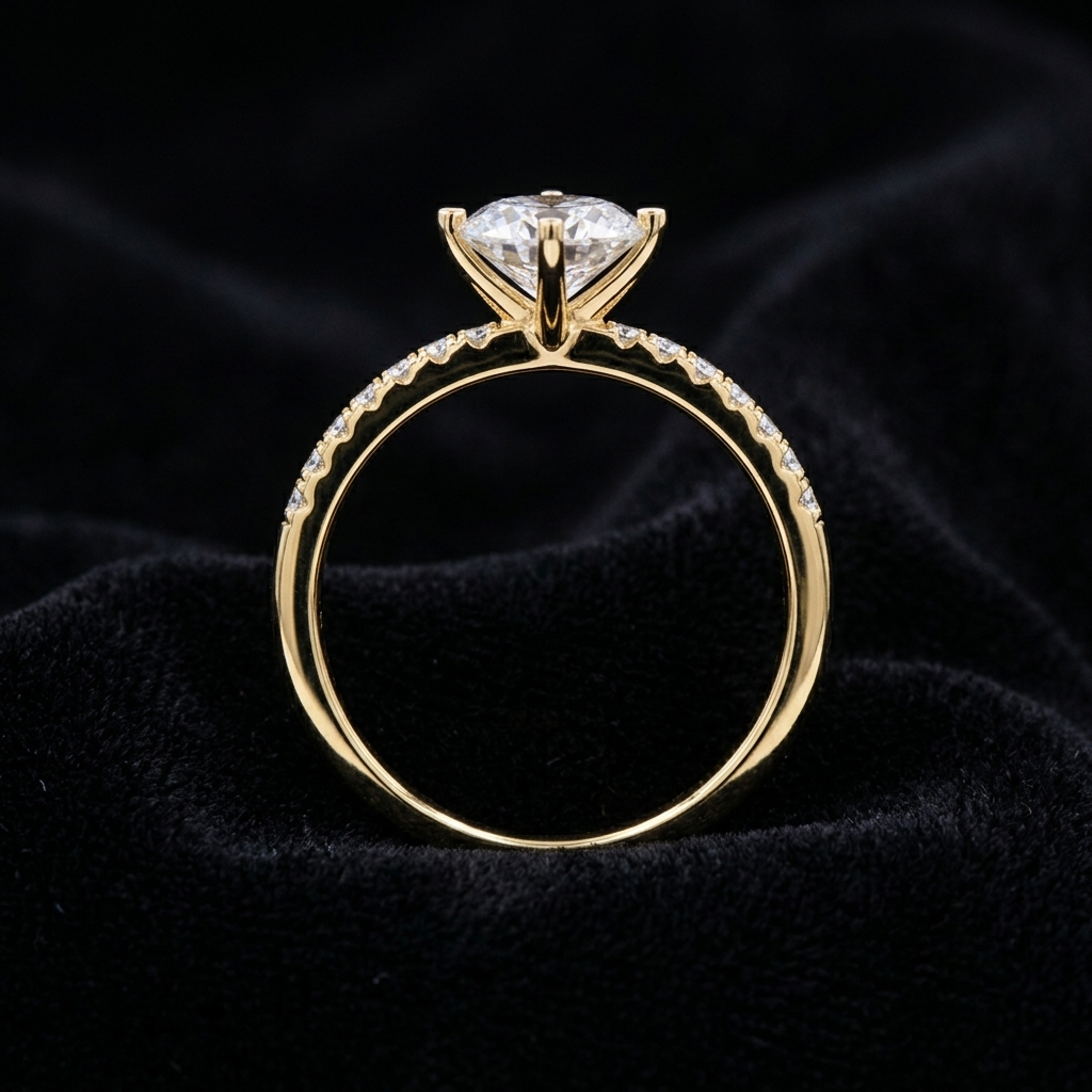 luxury women ring stl diamond ring 3d model sal jewelry 02 luxury women ring stl diamond ring 3d model sal jewelry 02