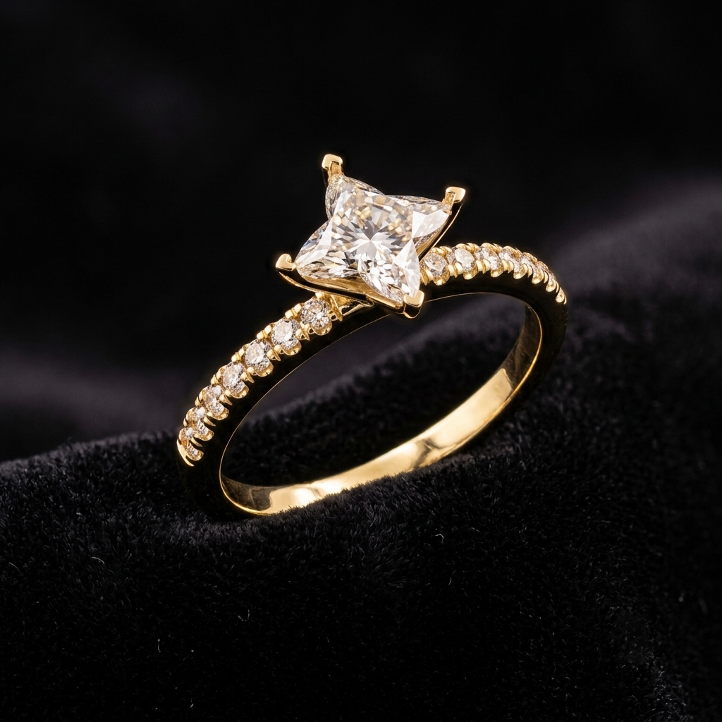 luxury women ring stl diamond ring 3d model sal jewelry 03 luxury women ring stl diamond ring 3d model sal jewelry 03