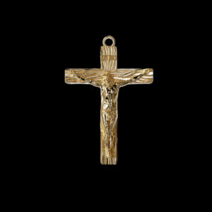 sal jewelry cross 04 preview 01