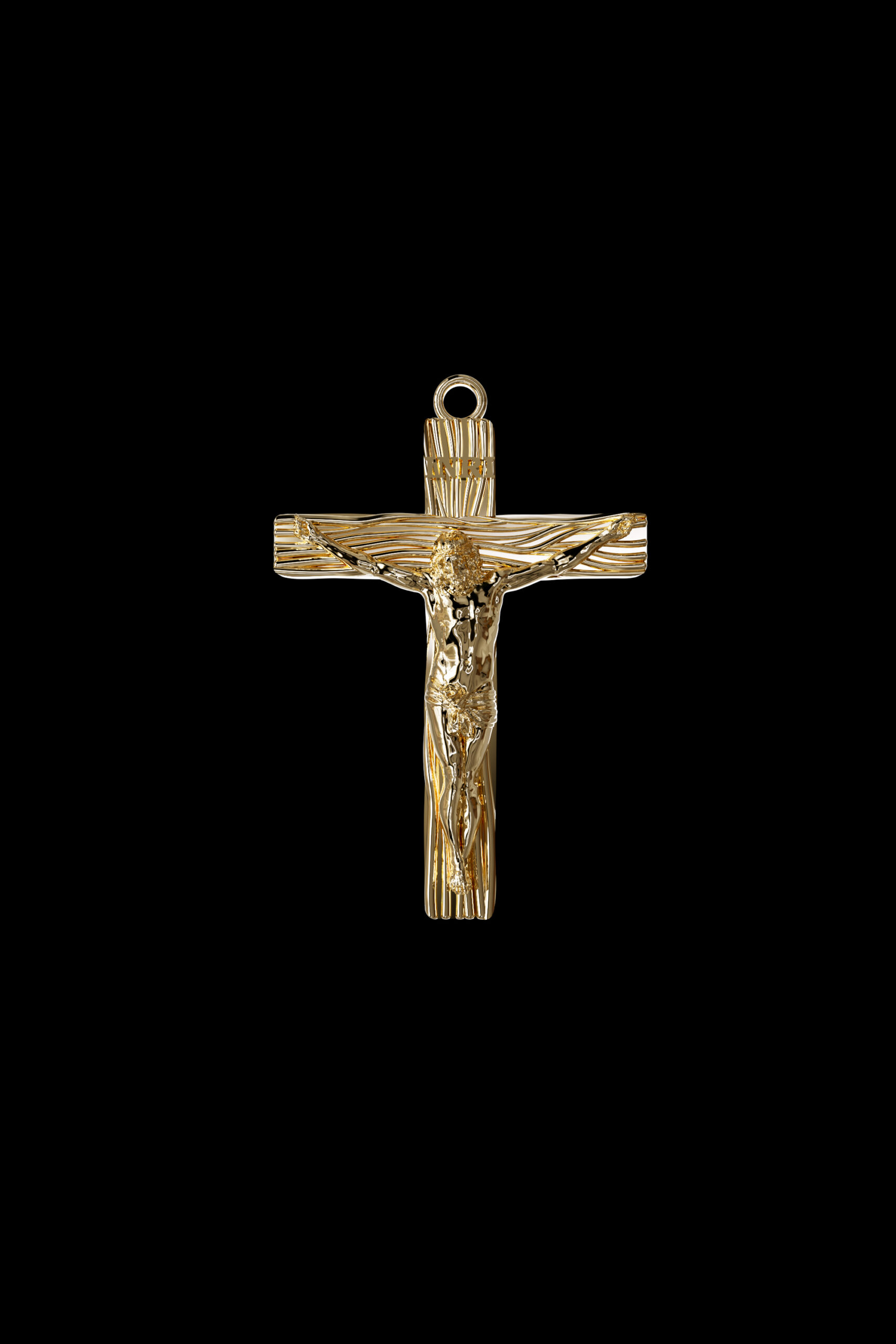 sal jewelry cross 04 preview 01 sal jewelry cross 04 preview 01