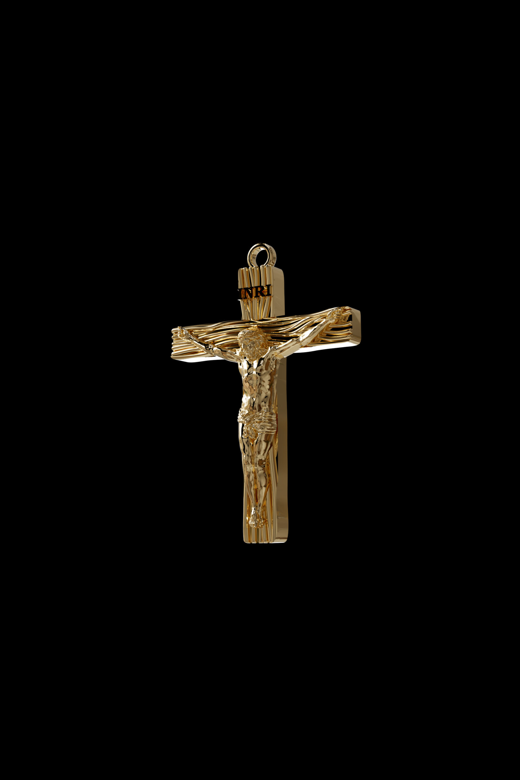 sal jewelry cross 04 preview 02 sal jewelry cross 04 preview 02