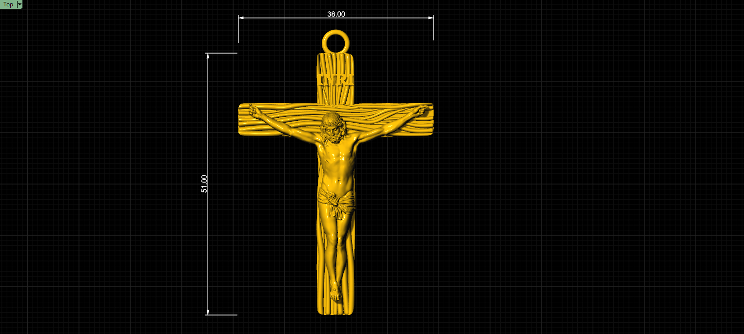 sal jewelry cross 04 preview 05 sal jewelry cross 04 preview 05