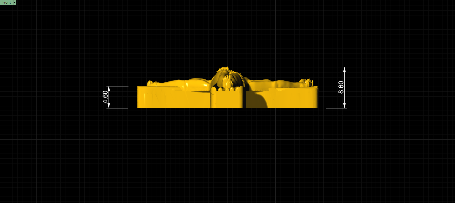 sal jewelry cross 04 preview 06 sal jewelry cross 04 preview 06