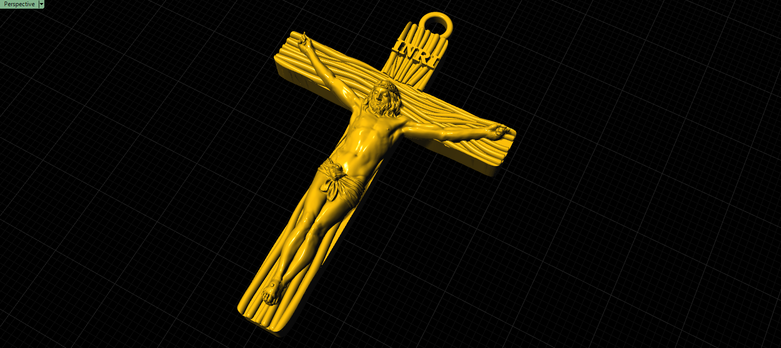 sal jewelry cross 04 preview 07 sal jewelry cross 04 preview 07
